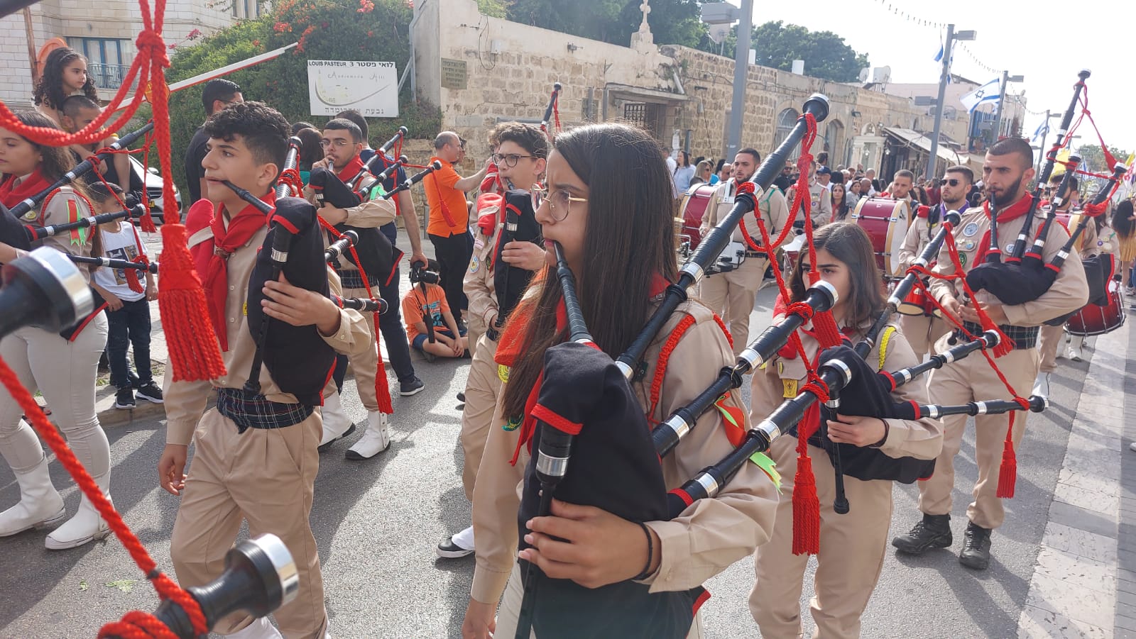 WhatsApp Image 2022-04-24 at 12.12.49 AM (2).jpeg